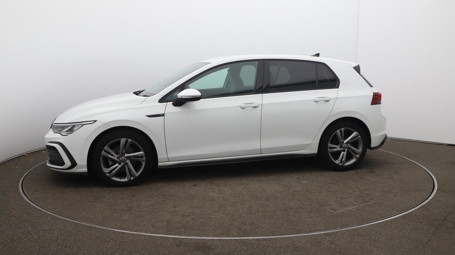 Used Volkswagen Golf for sale - 76485765: Photo 66