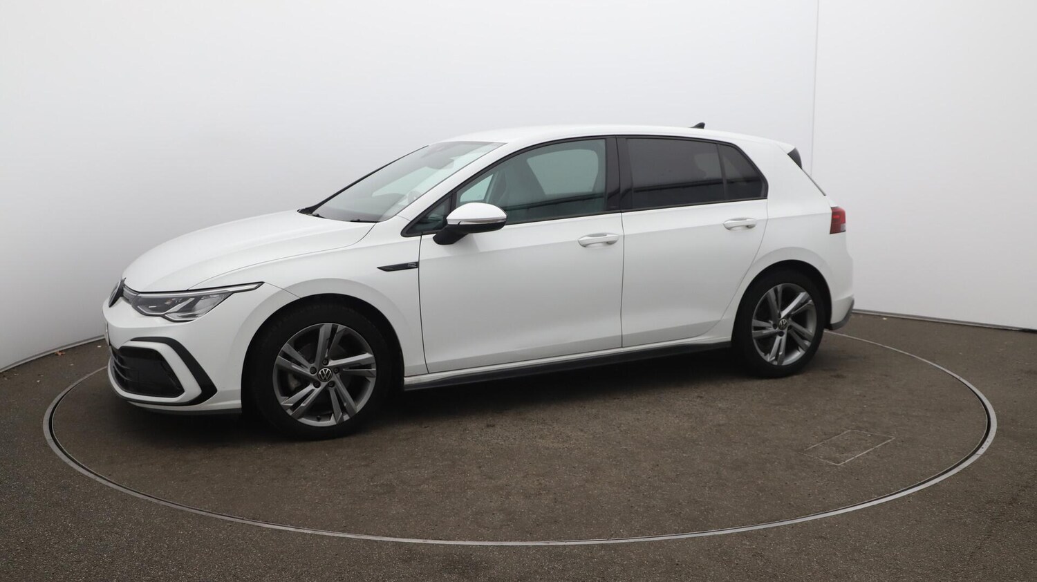 Used Volkswagen Golf for sale - 76485765: Photo 67