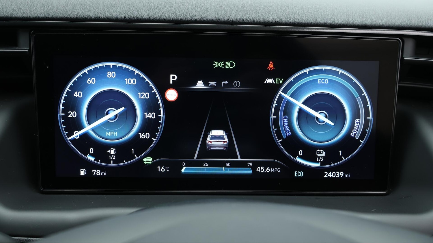 Used Hyundai TUCSON 2022 for sale - 76336795: Photo 11
