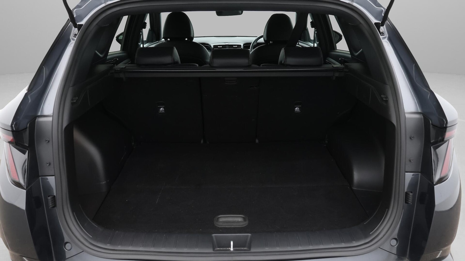 Used Hyundai TUCSON 2022 for sale - 76336795: Photo 18