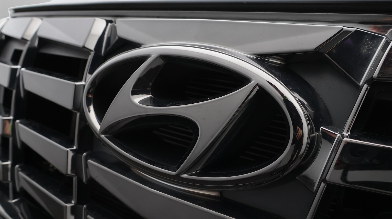 Used Hyundai TUCSON 2022 for sale - 76336795: Photo 21