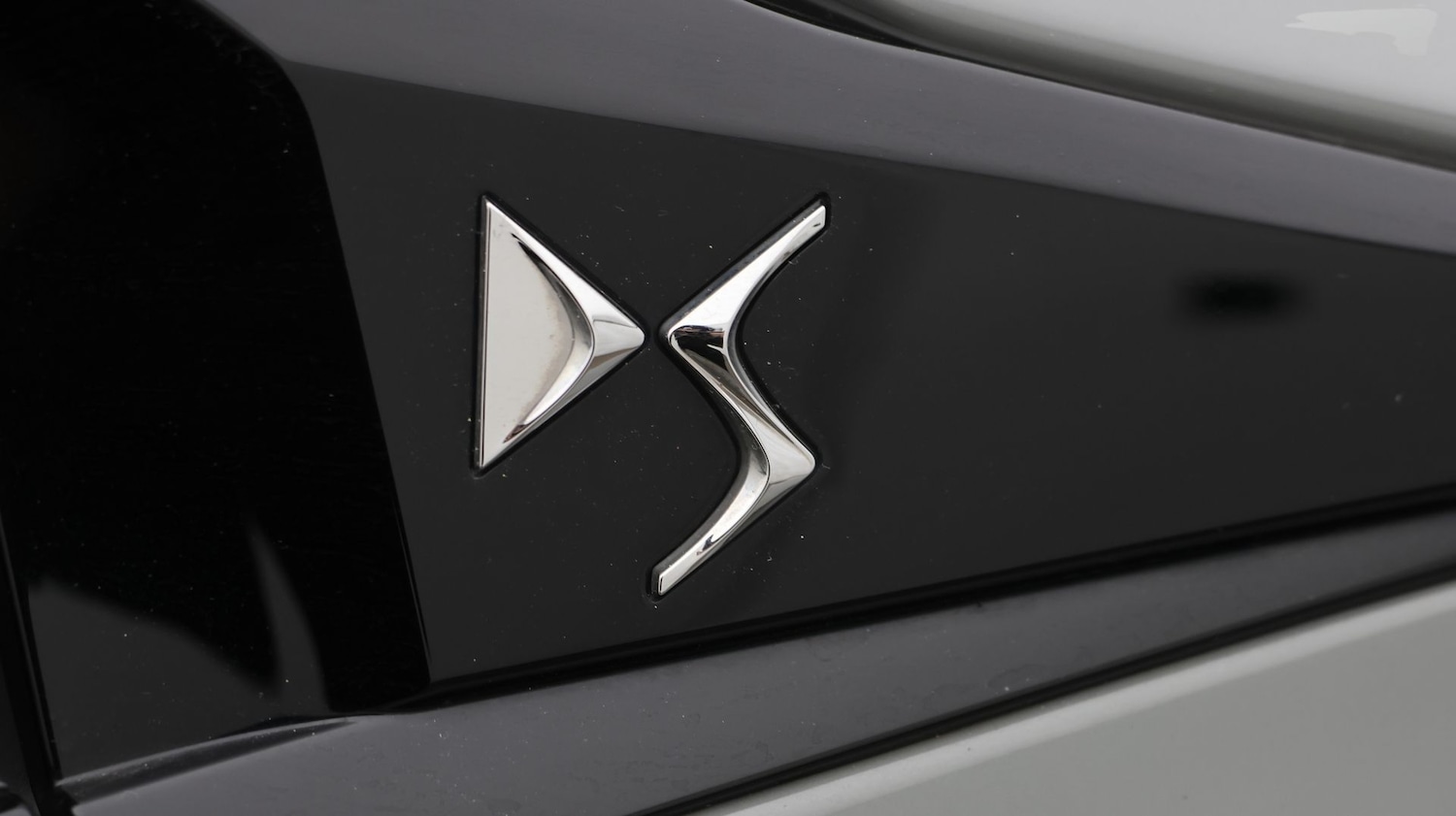 Used DS Automobiles DS 4 2023 for sale - 77378325: Photo 20