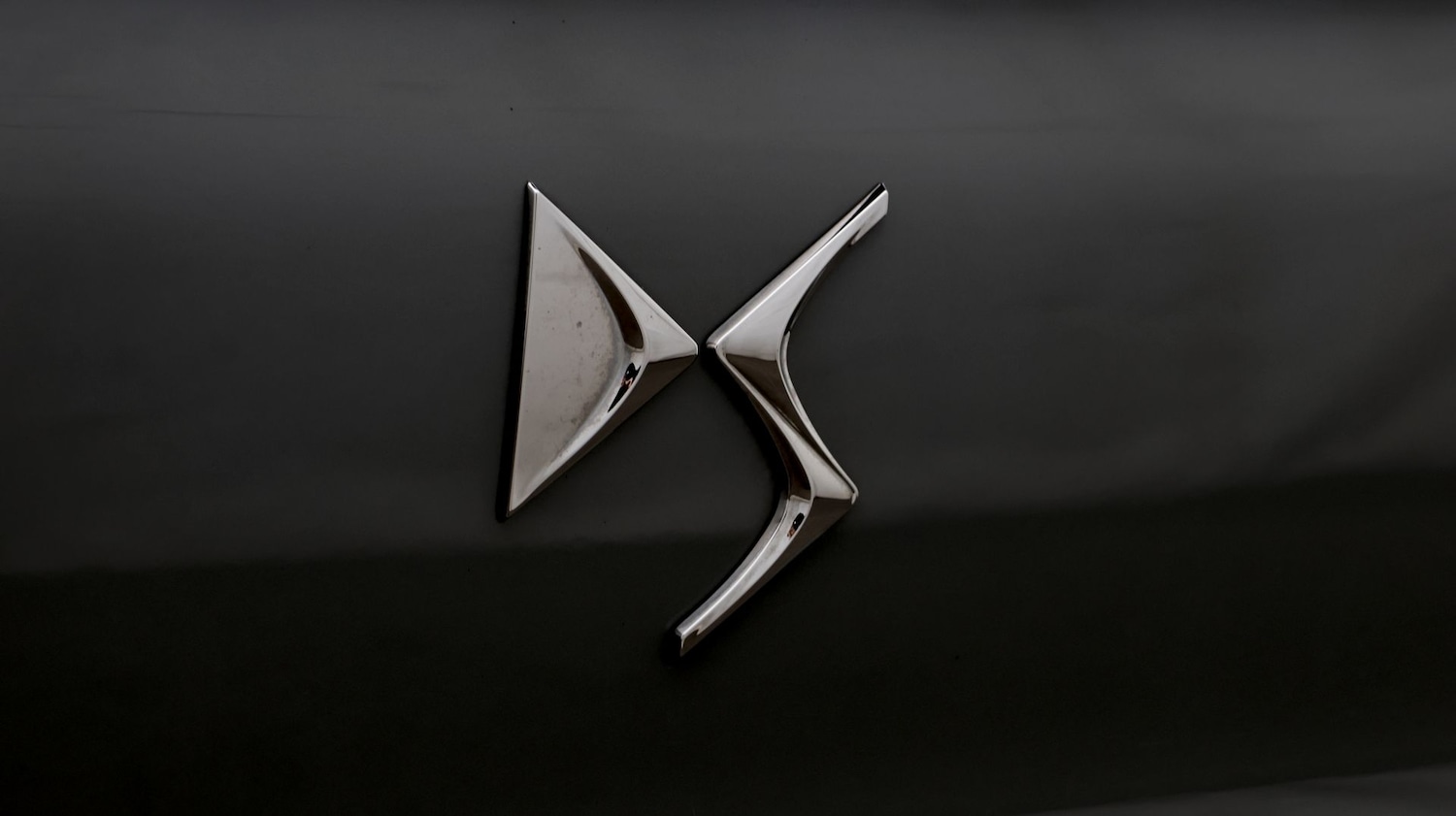 Used DS Automobiles DS 4 2023 for sale - 77378325: Photo 25