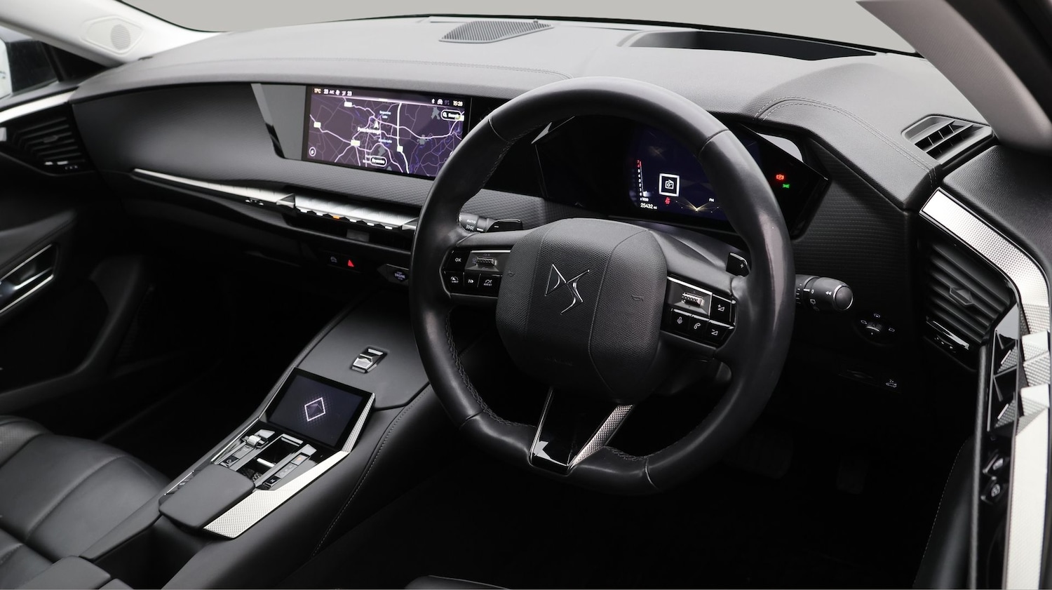 Used DS Automobiles DS 4 2023 for sale - 77378325: Photo 9