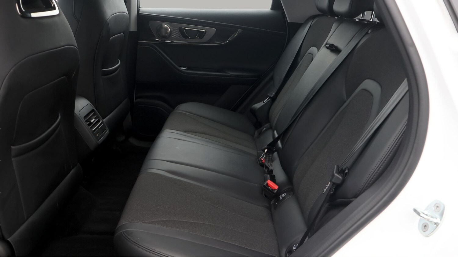 Used Omoda OMODA 5 2025 for sale - 77584339: Photo 16