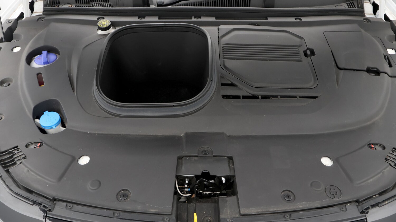 Used Omoda OMODA 5 2025 for sale - 77584339: Photo 19