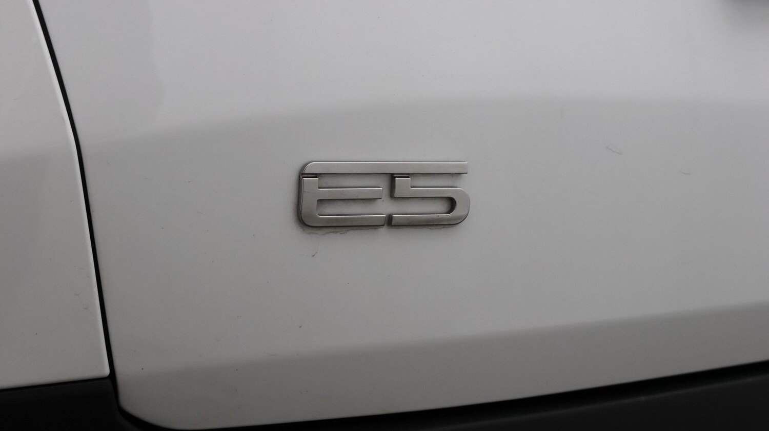 Used Omoda OMODA 5 2025 for sale - 77584339: Photo 20