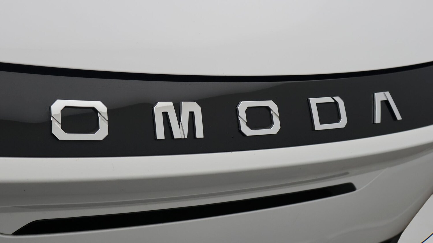 Used Omoda OMODA 5 2025 for sale - 77584339: Photo 22