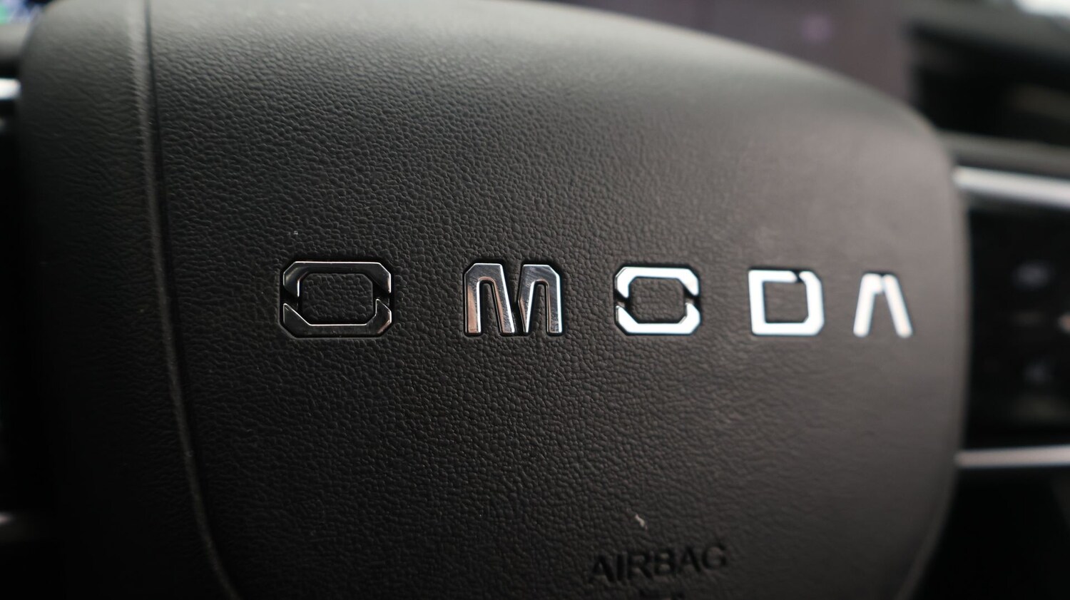 Used Omoda OMODA 5 2025 for sale - 77584339: Photo 23