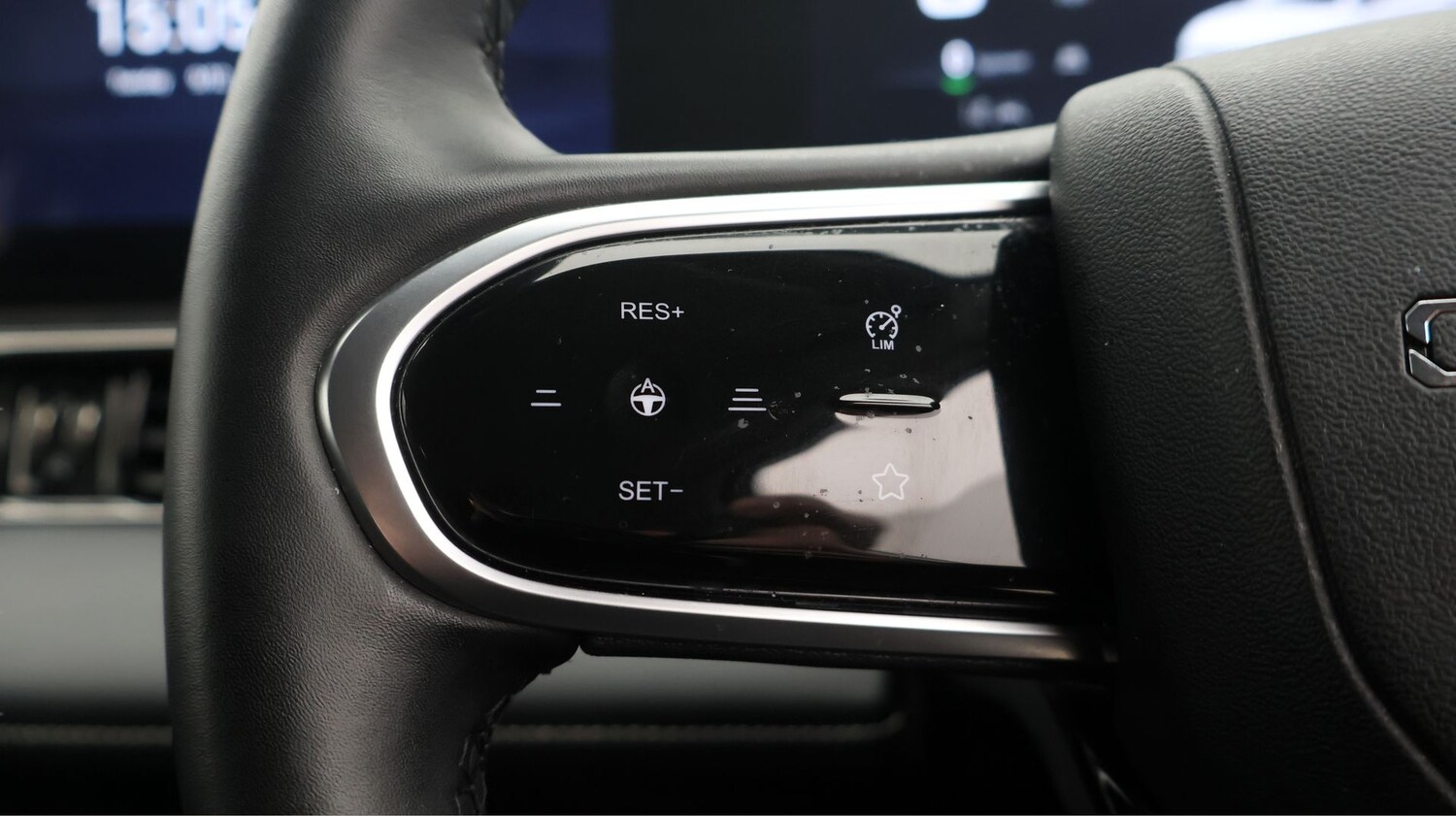 Used Omoda OMODA 5 2025 for sale - 77584339: Photo 24