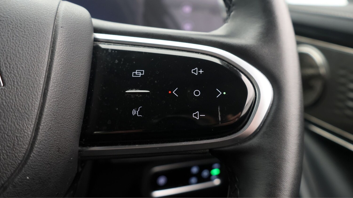 Used Omoda OMODA 5 2025 for sale - 77584339: Photo 25