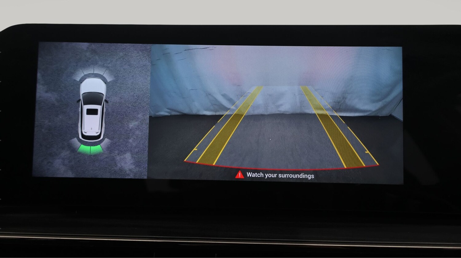 Used Omoda OMODA 5 2025 for sale - 77584339: Photo 26