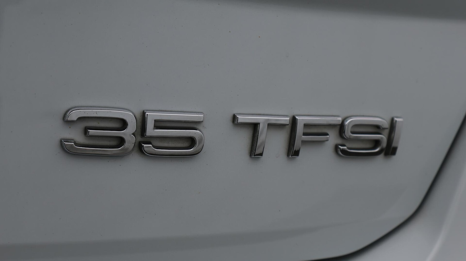 Used Audi Q2 2020 for sale - 76484931: Photo 21