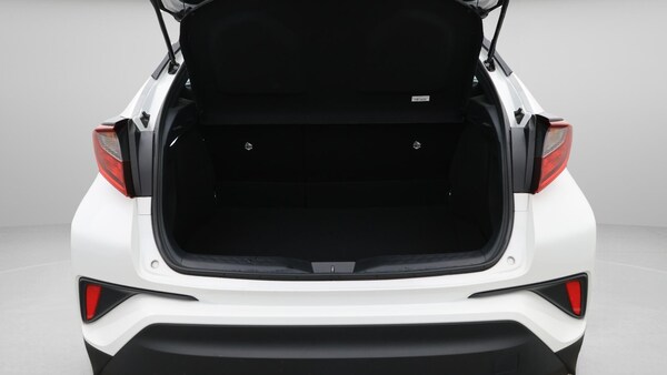 Used Toyota C-HR 2023 for sale - 76295737: Photo 18