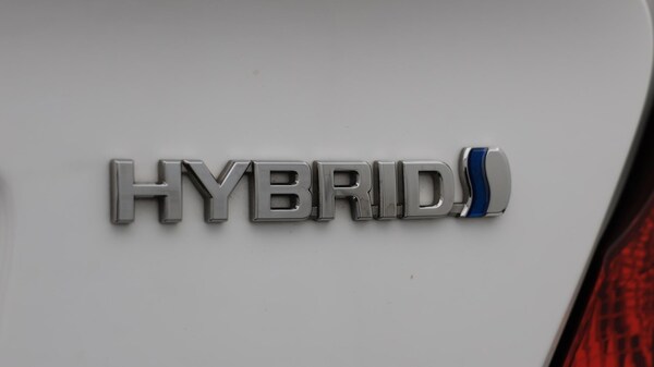 Used Toyota C-HR 2023 for sale - 76295737: Photo 23