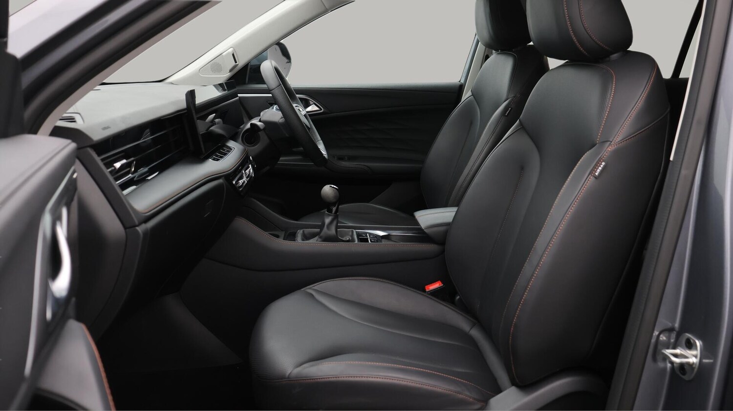 Used MG MG HS 2024 for sale - 76645913: Photo 15