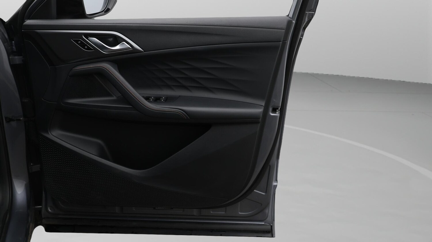 Used MG MG HS 2024 for sale - 76645913: Photo 16