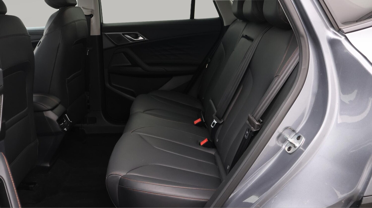 Used MG MG HS 2024 for sale - 76645913: Photo 17