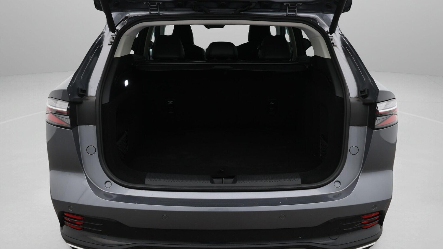 Used MG MG HS 2024 for sale - 76645913: Photo 18