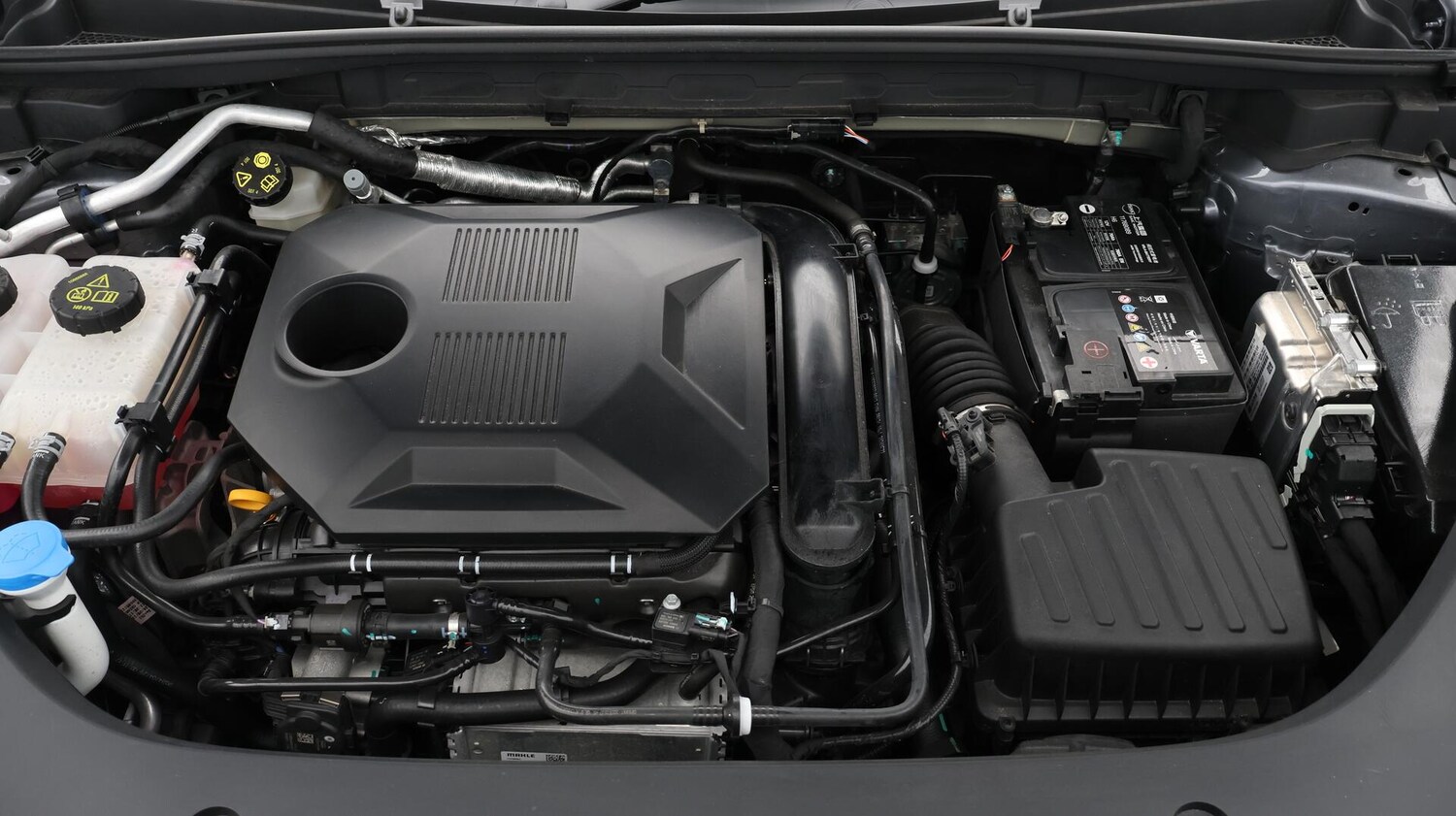 Used MG MG HS 2024 for sale - 76645913: Photo 20