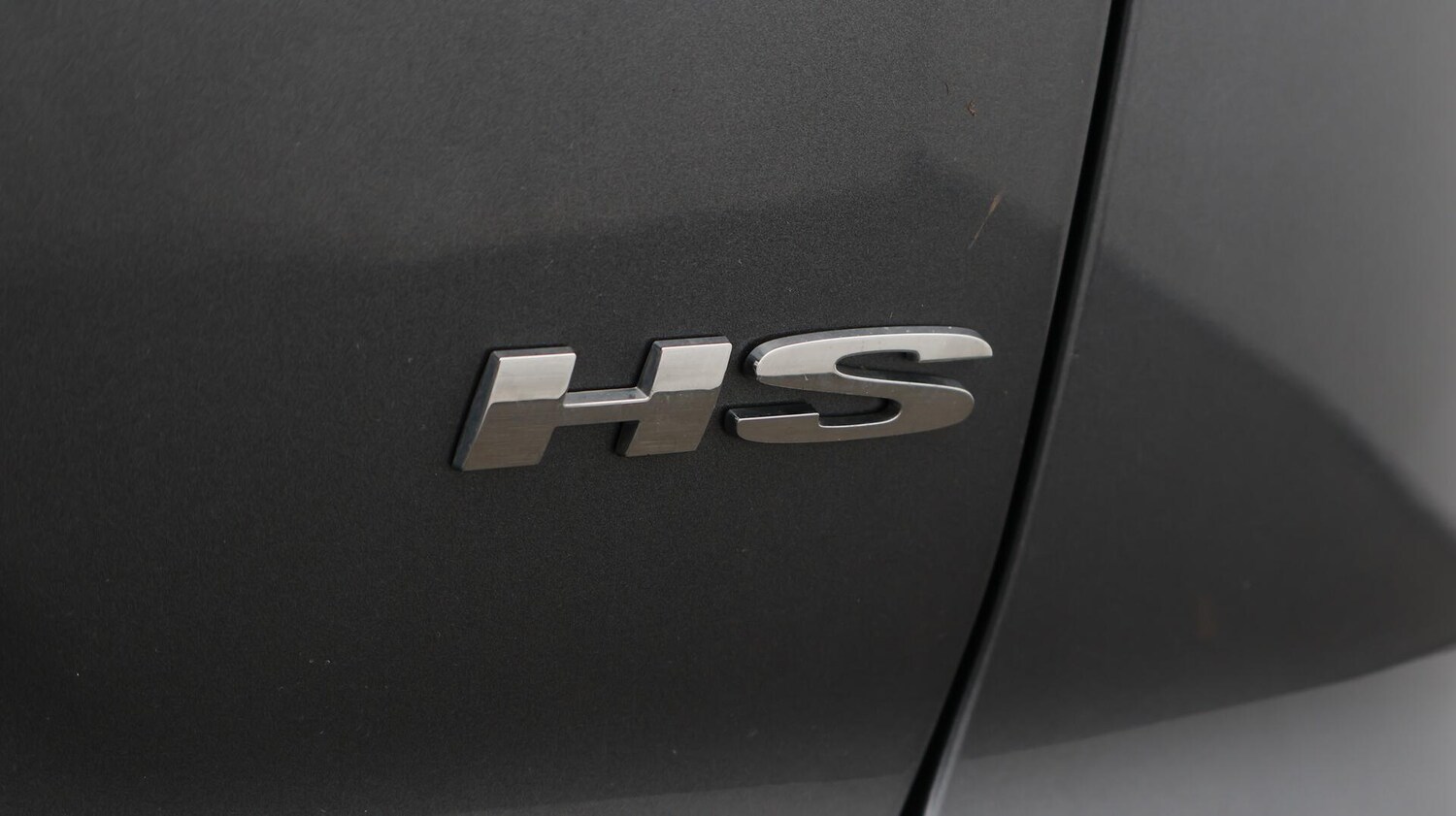 Used MG MG HS 2024 for sale - 76645913: Photo 22