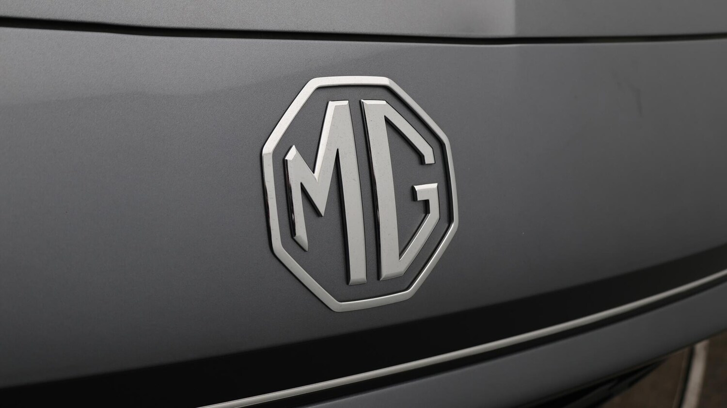 Used MG MG HS 2024 for sale - 76645913: Photo 23