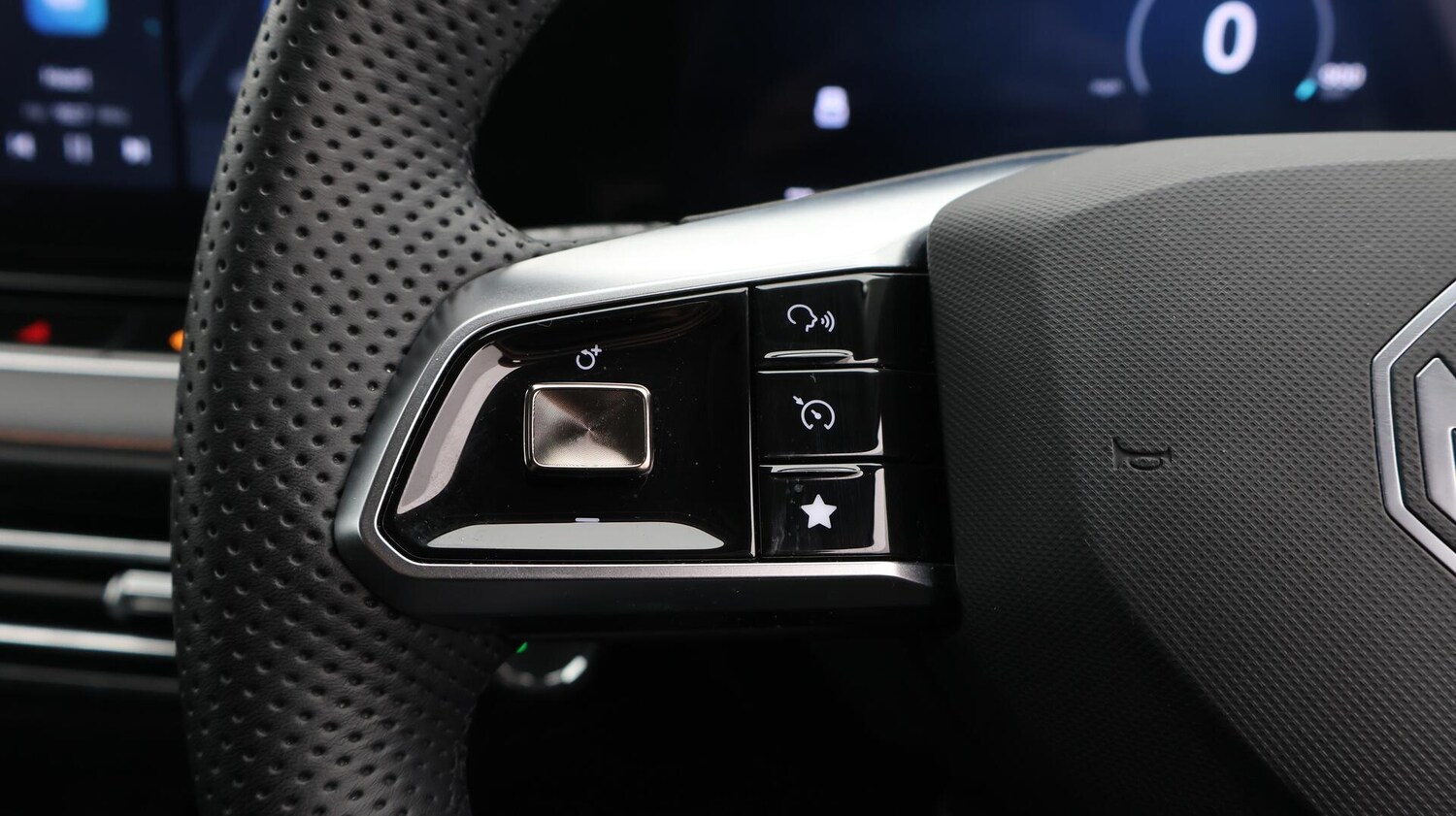 Used MG MG HS 2024 for sale - 76645913: Photo 25