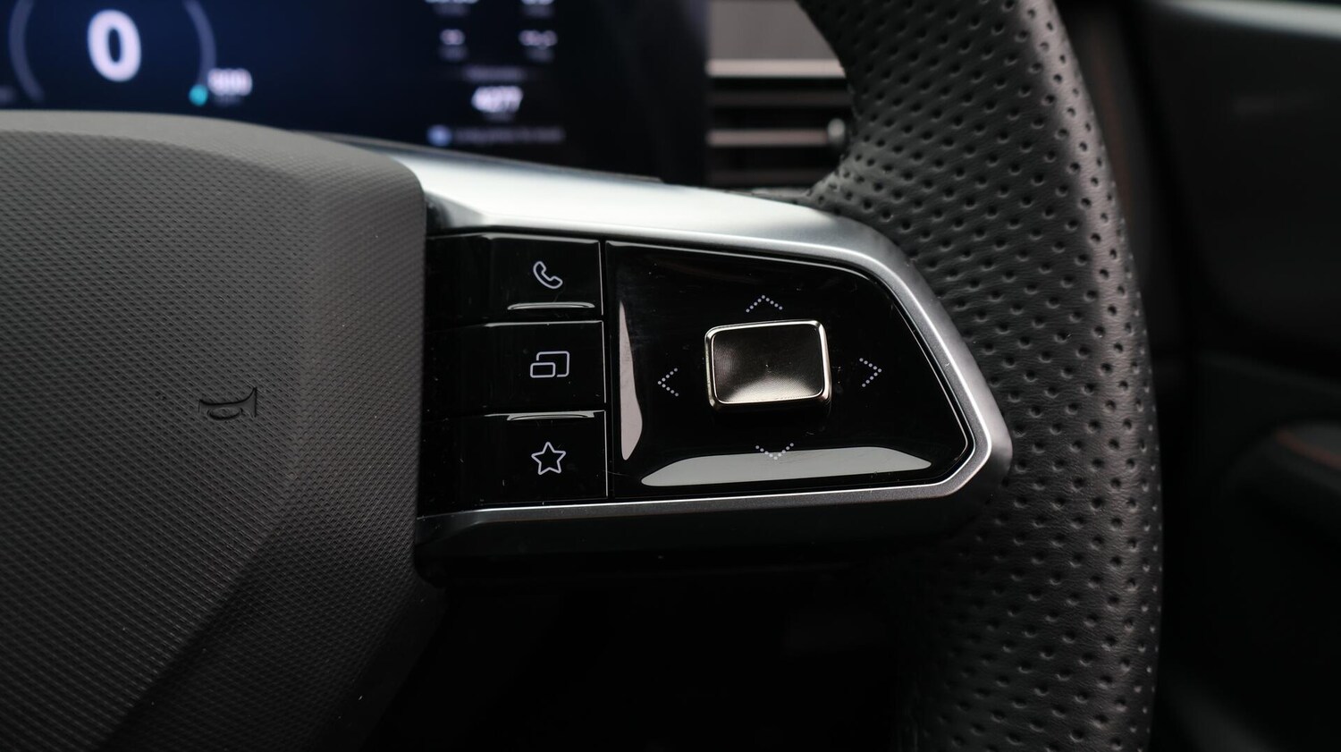 Used MG MG HS 2024 for sale - 76645913: Photo 26