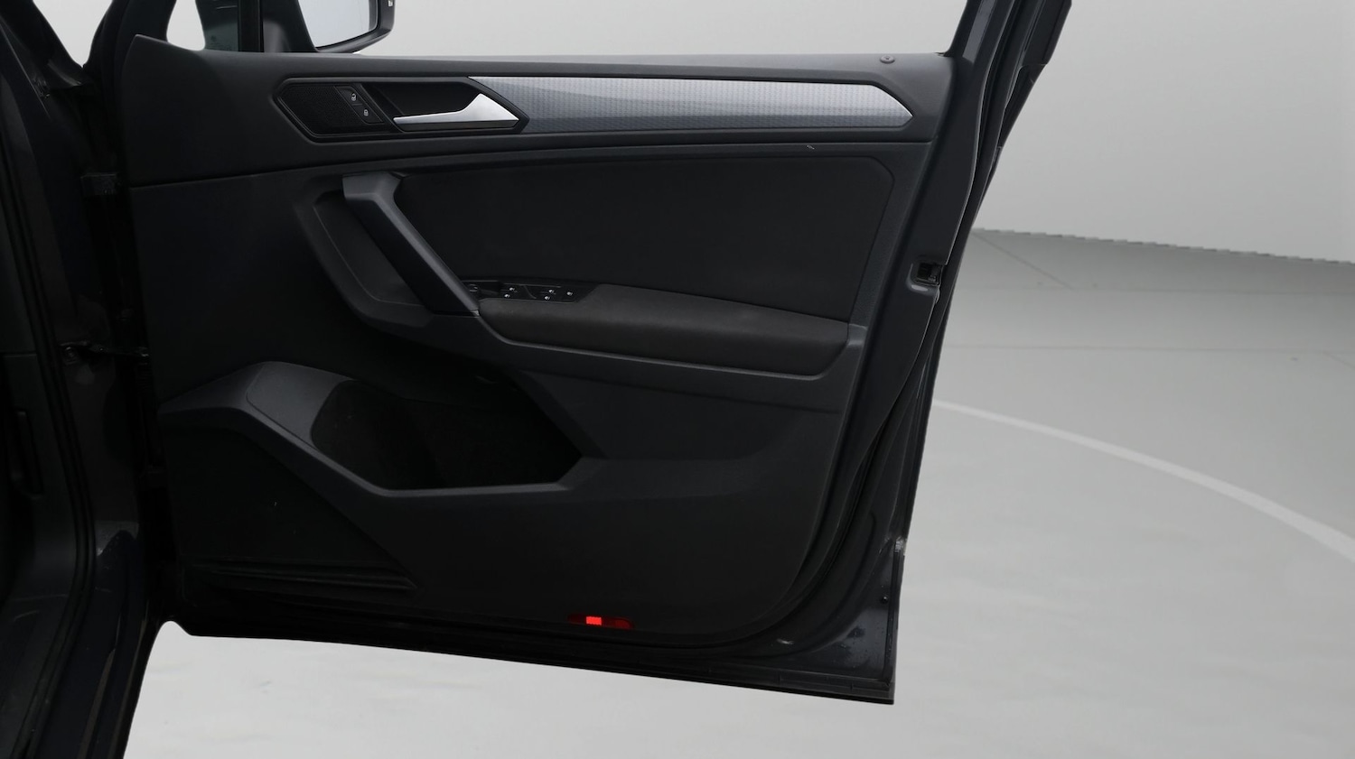 Used Volkswagen Tiguan 2022 for sale - 77459587: Photo 15