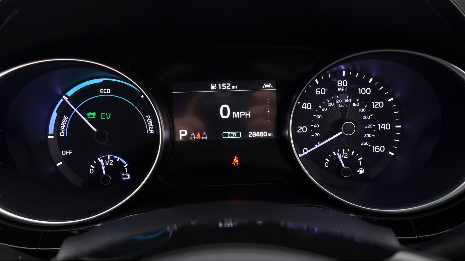 Used Kia XCeed 2021 for sale - 77620782: Photo 10