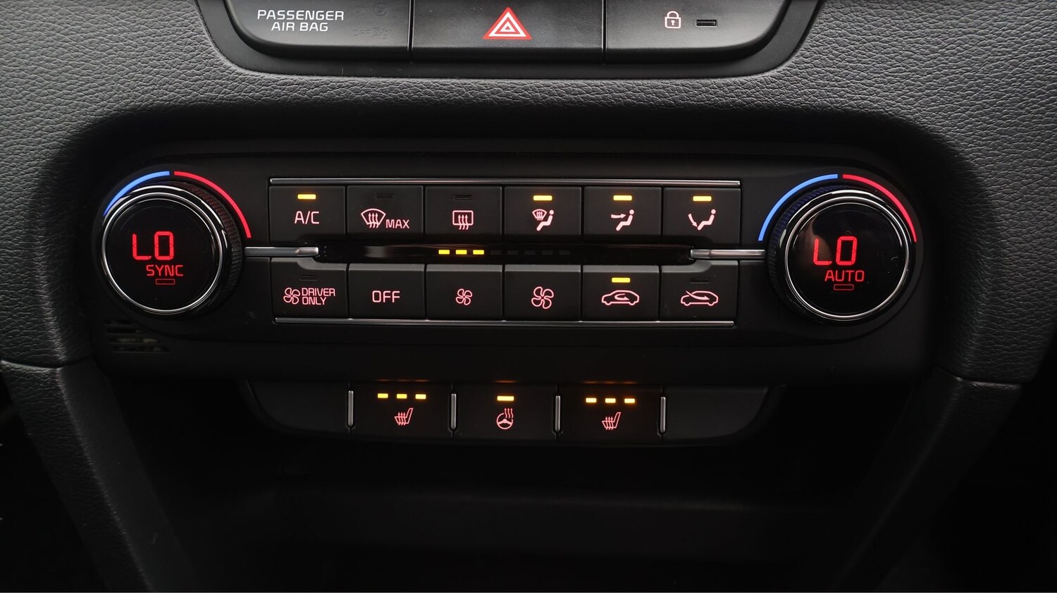 Used Kia XCeed 2021 for sale - 77620782: Photo 12