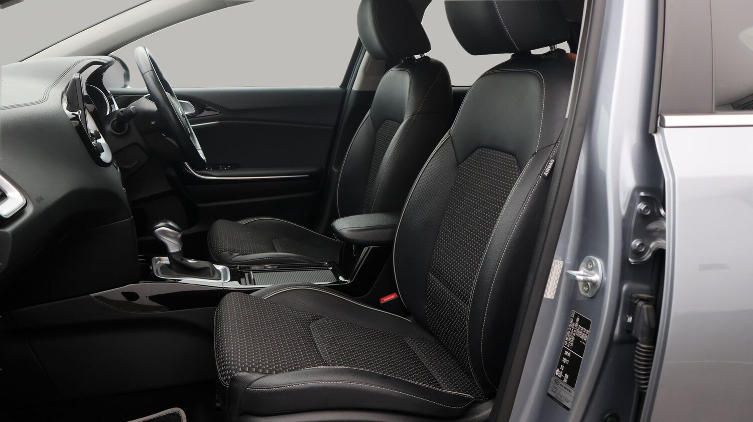 Used Kia XCeed 2021 for sale - 77620782: Photo 14