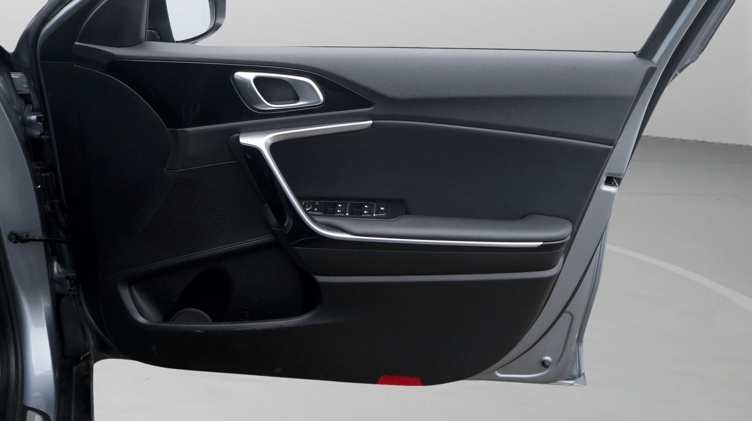 Used Kia XCeed 2021 for sale - 77620782: Photo 15