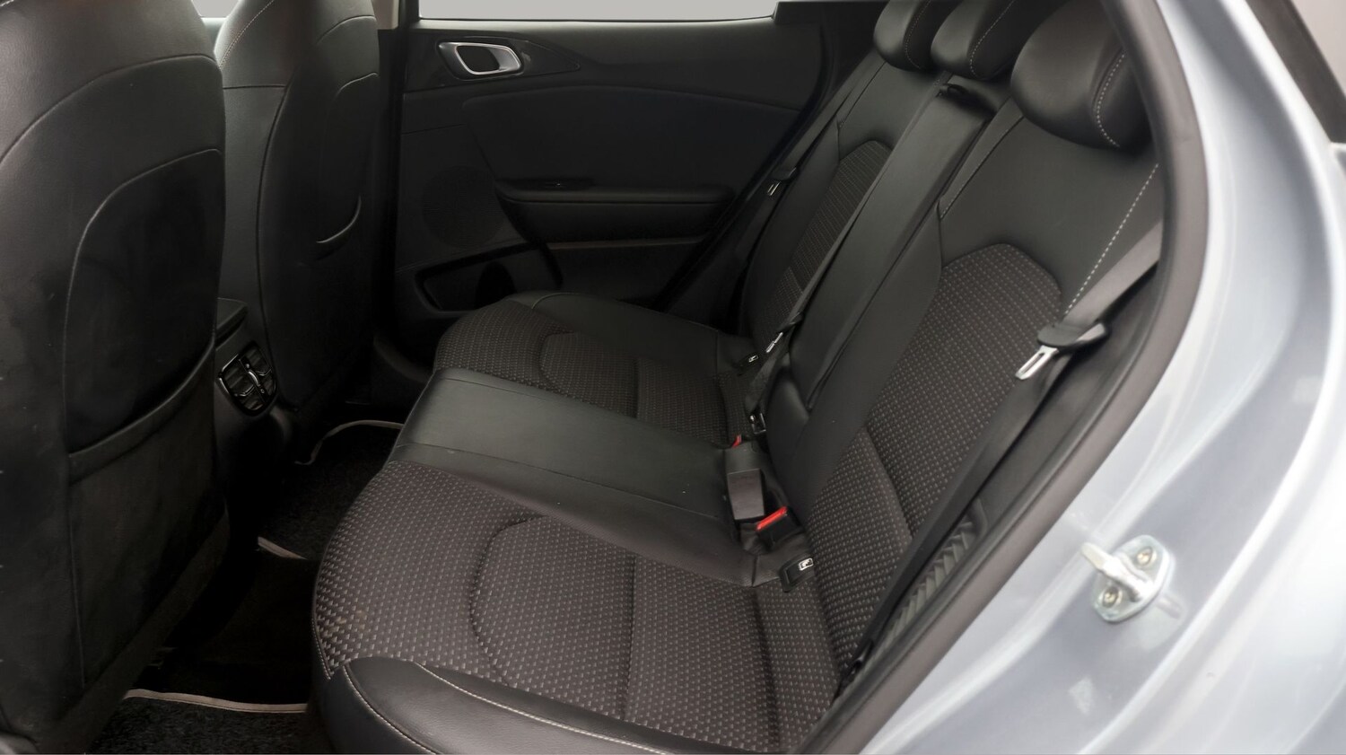 Used Kia XCeed 2021 for sale - 77620782: Photo 16