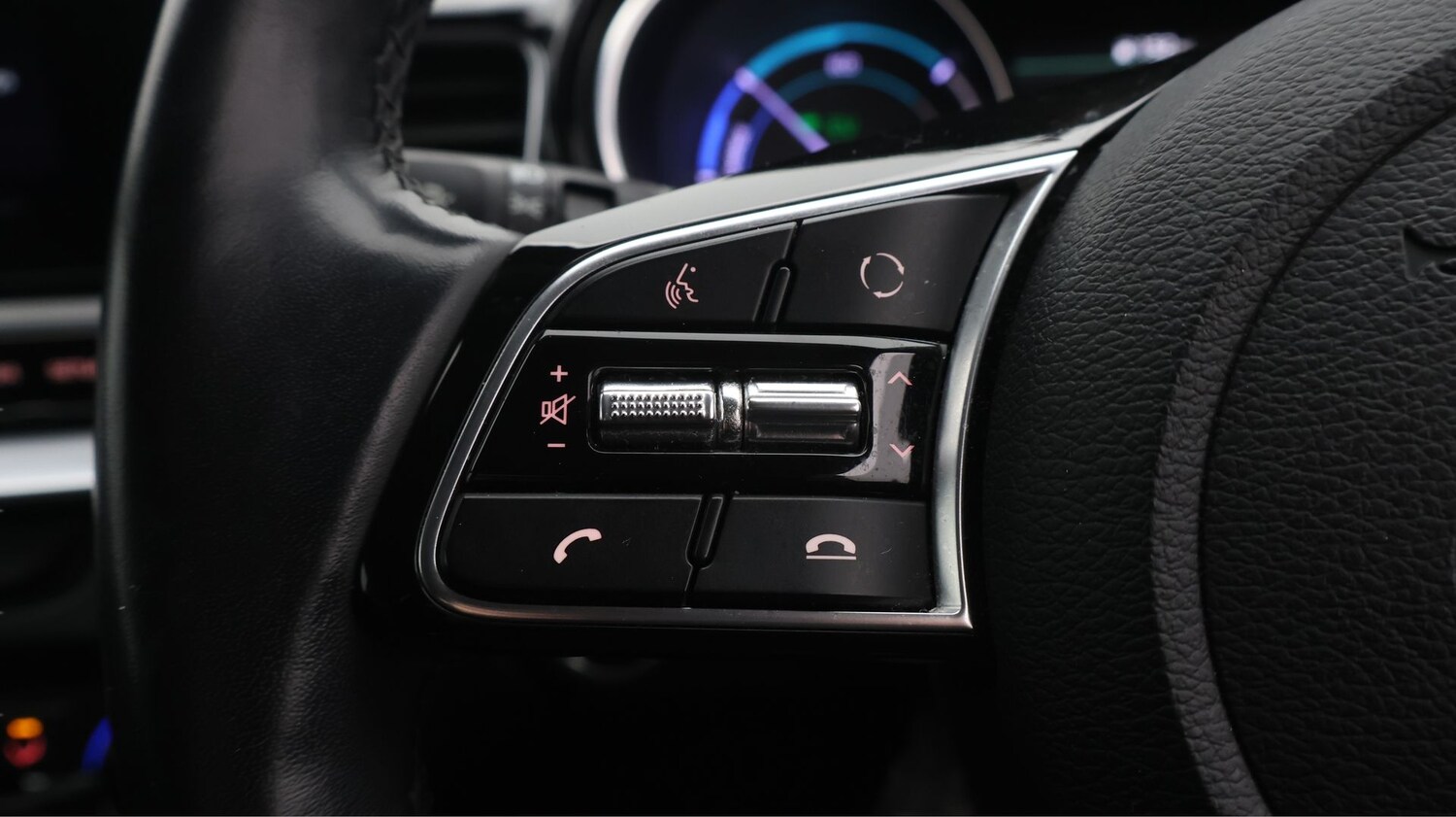 Used Kia XCeed 2021 for sale - 77620782: Photo 20