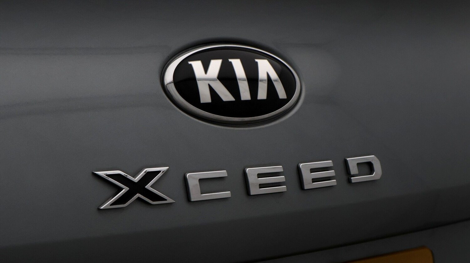 Used Kia XCeed 2021 for sale - 77620782: Photo 21