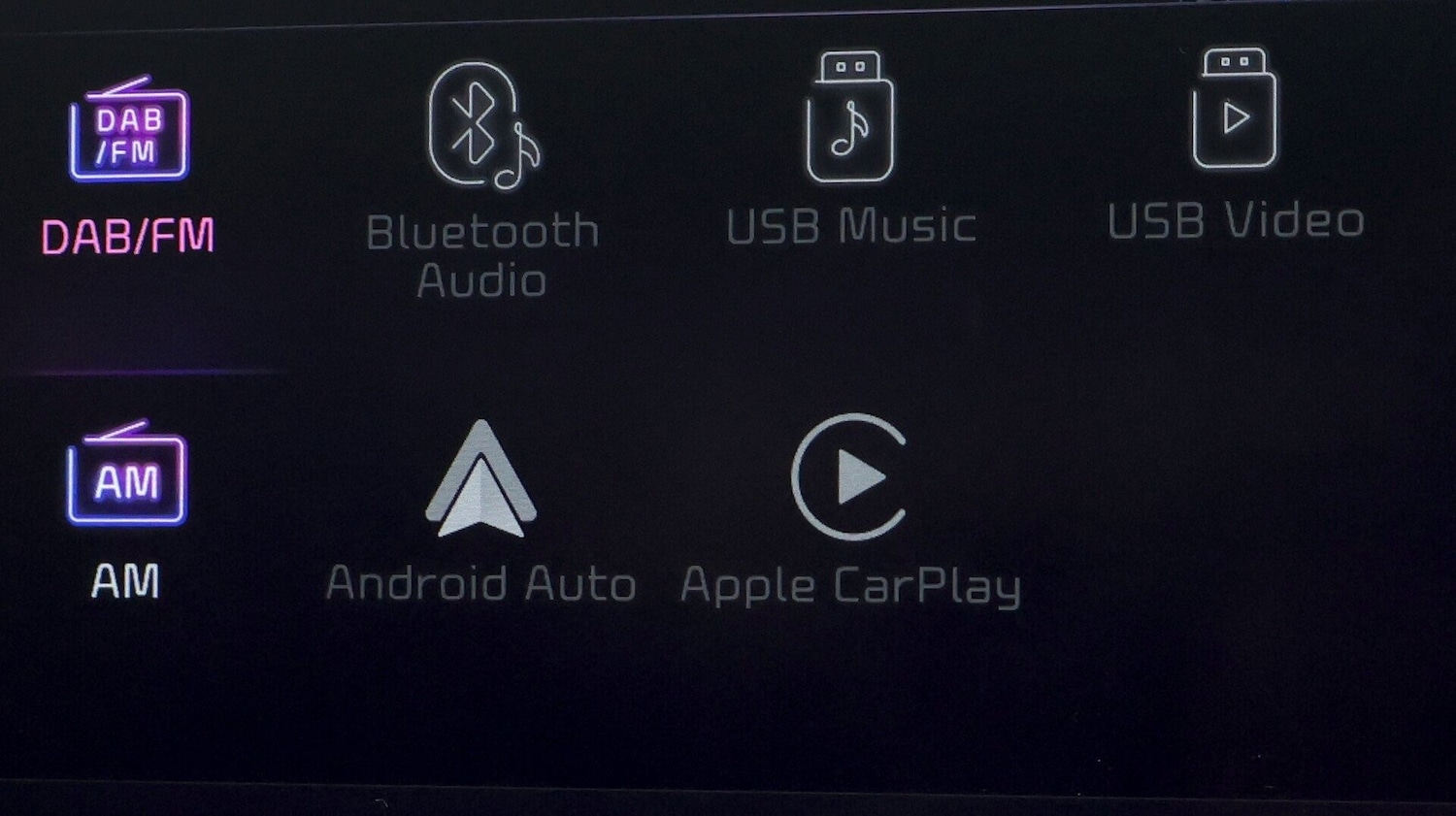 Used Kia XCeed 2021 for sale - 77620782: Photo 22