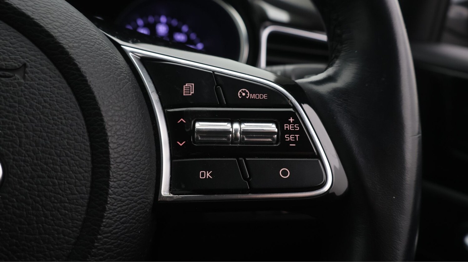 Used Kia XCeed 2021 for sale - 77620782: Photo 23