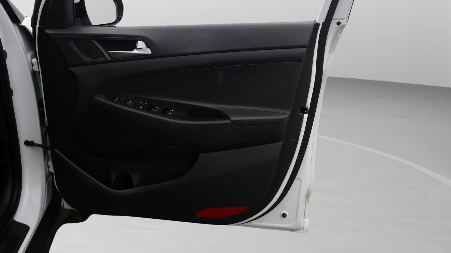 Used Hyundai TUCSON 2020 for sale - 77365045: Photo 15