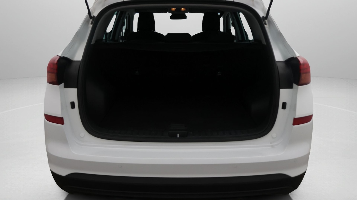 Used Hyundai TUCSON 2020 for sale - 77365045: Photo 17