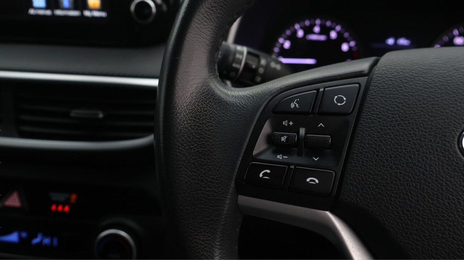 Used Hyundai TUCSON 2020 for sale - 77365045: Photo 21