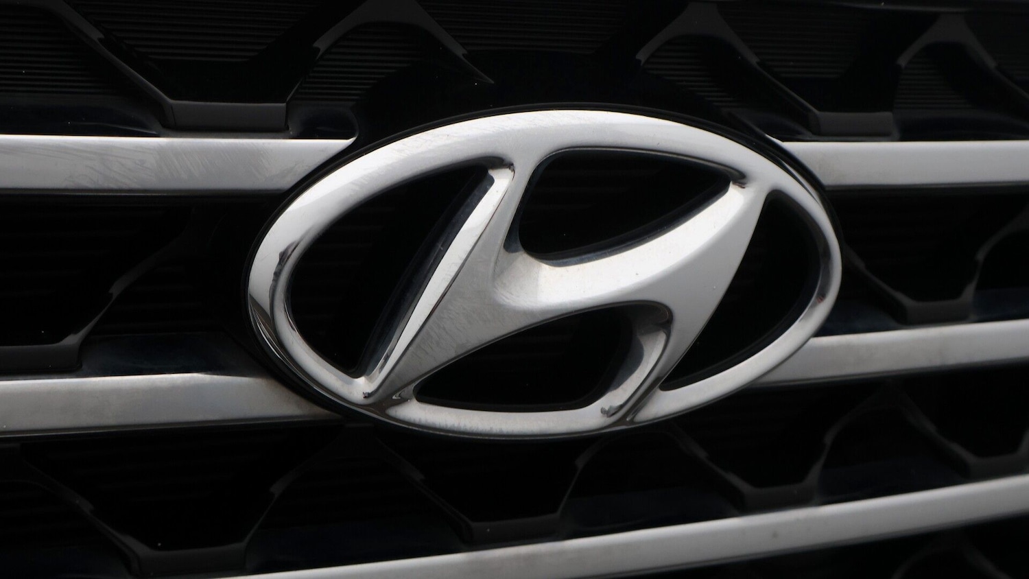 Used Hyundai TUCSON 2020 for sale - 77365045: Photo 23