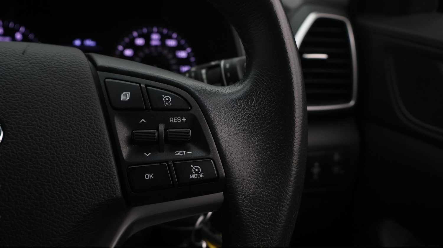 Used Hyundai TUCSON 2020 for sale - 77365045: Photo 24