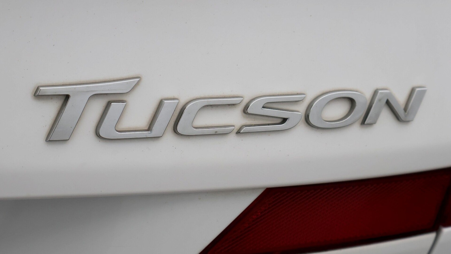 Used Hyundai TUCSON 2020 for sale - 77365045: Photo 25