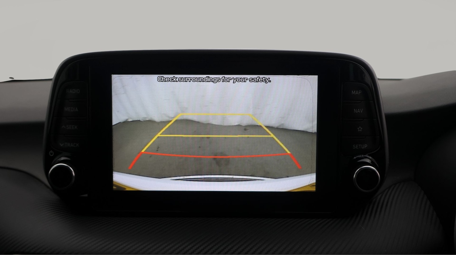 Used Hyundai TUCSON 2020 for sale - 77365045: Photo 26