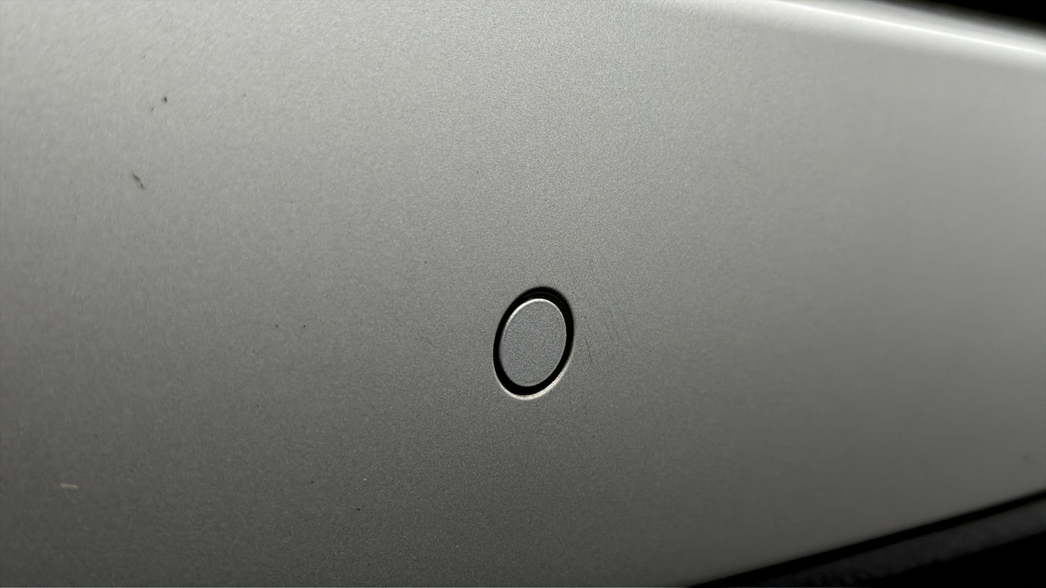 Used Honda Civic 2021 for sale - 78090927: Photo 19