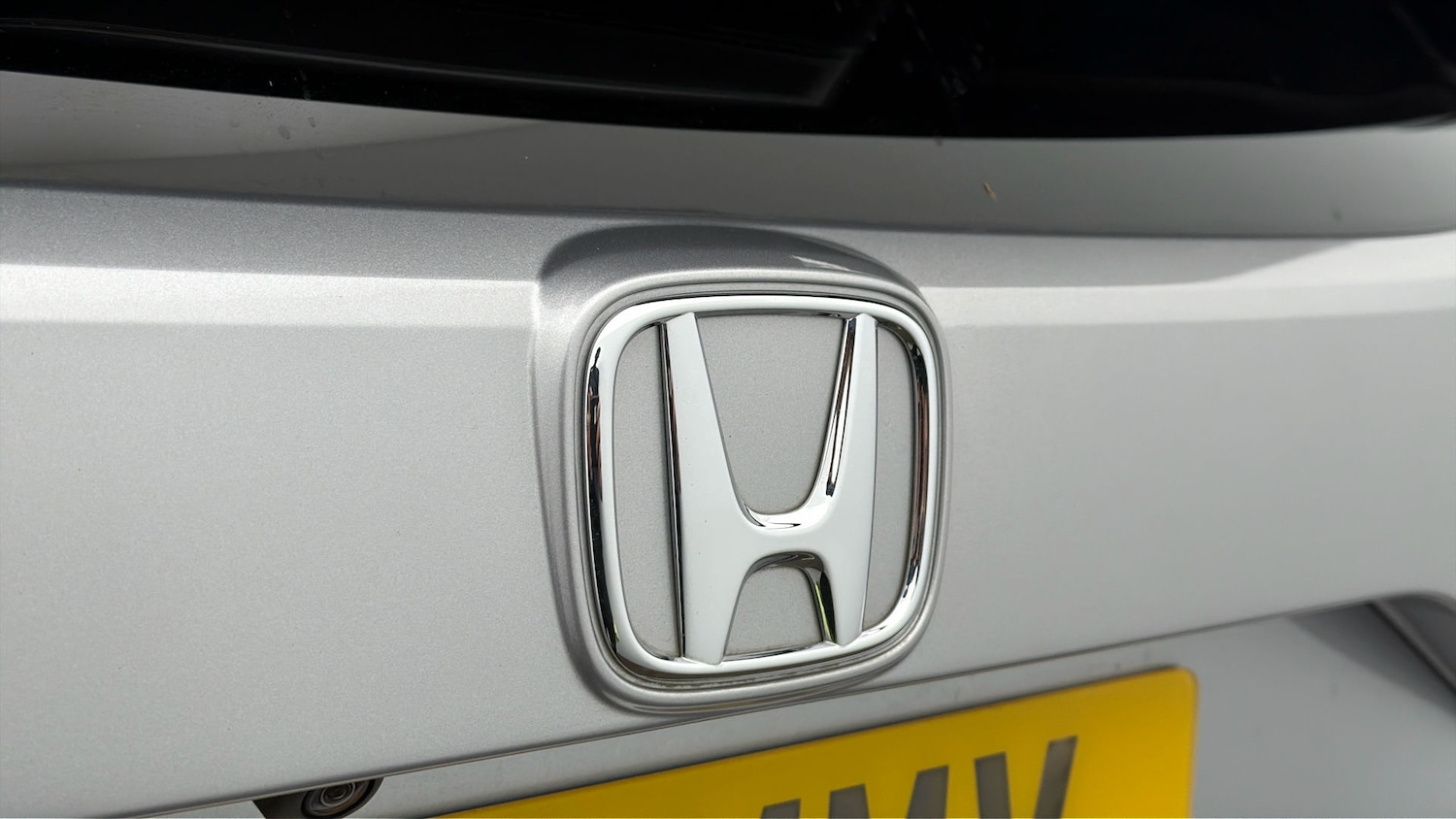 Used Honda Civic 2021 for sale - 78090927: Photo 20