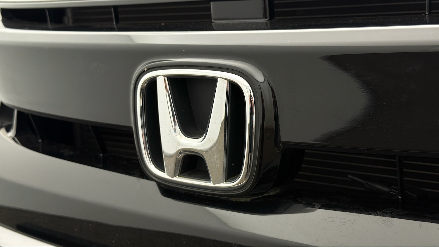 Used Honda Civic 2021 for sale - 78090927: Photo 22