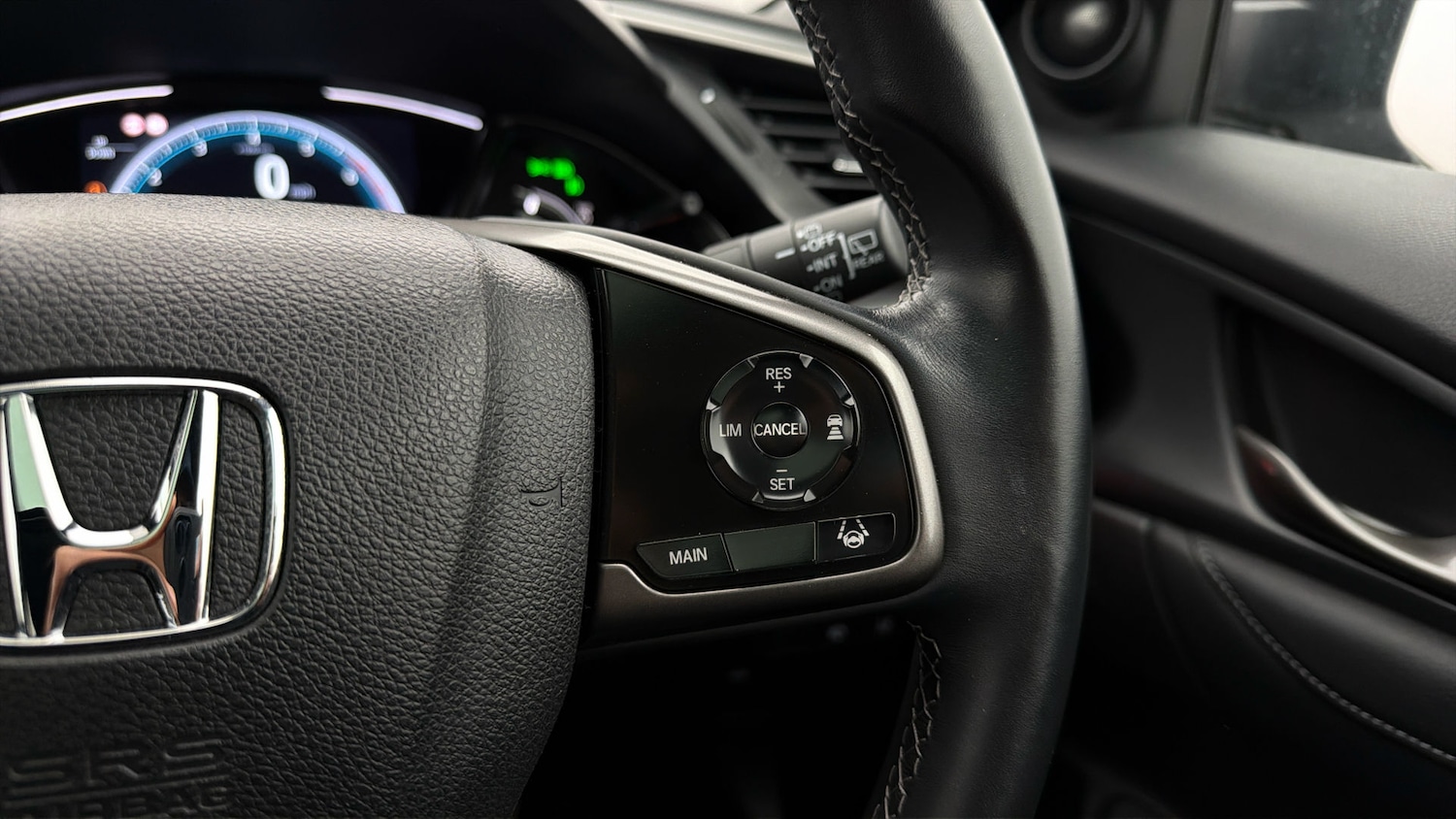 Used Honda Civic 2021 for sale - 78090927: Photo 24