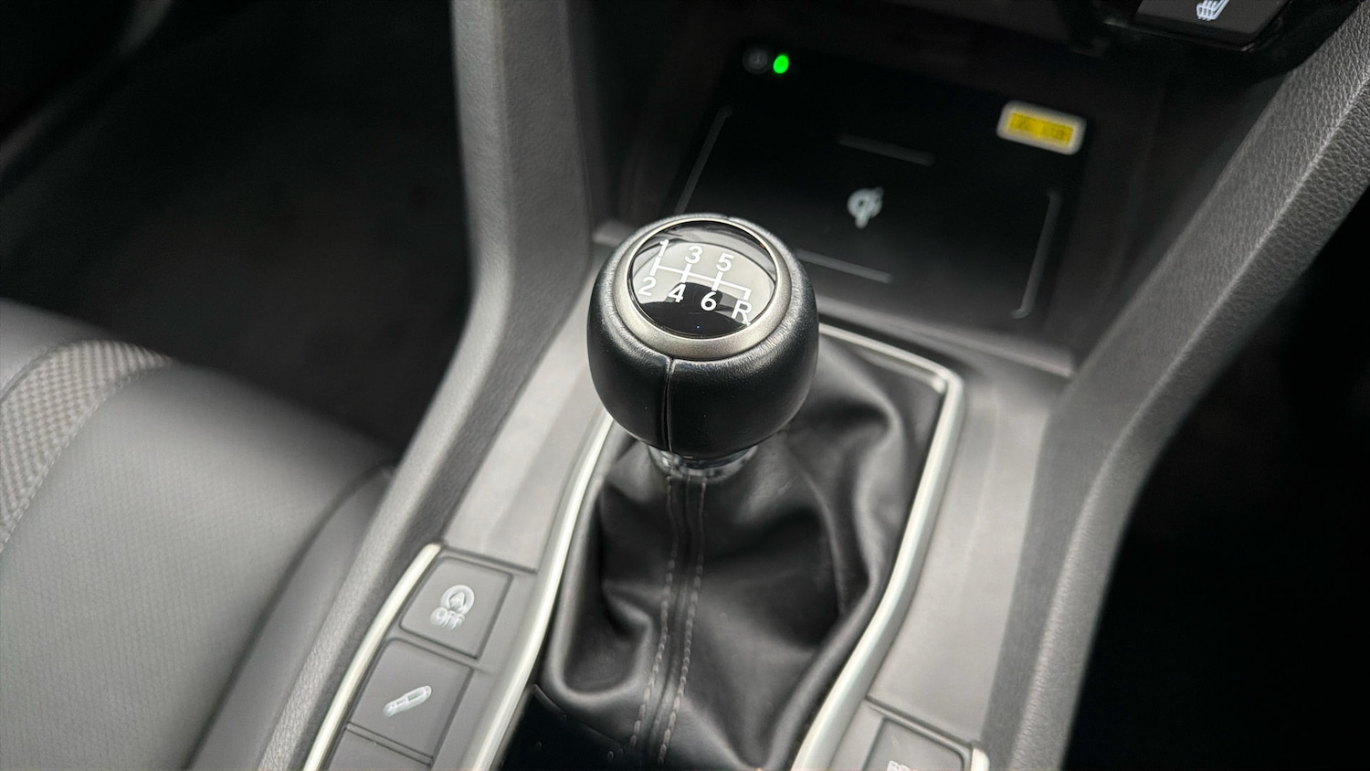 Used Honda Civic 2021 for sale - 78090927: Photo 25